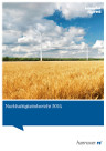 Nachhaltigkeitsbericht 2015