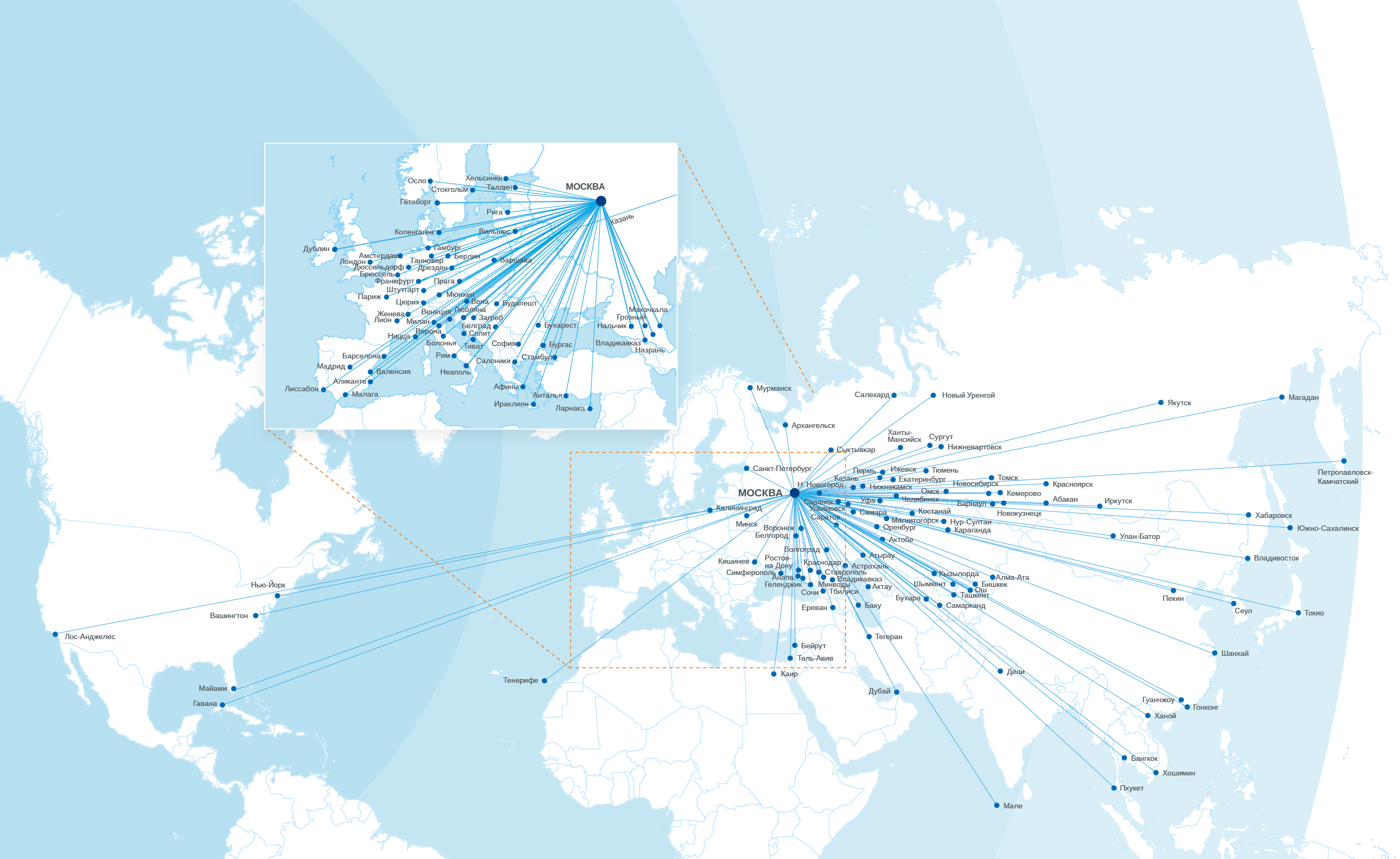 Карта маршрутов Аэрофлот 2022. Аэрофлот карта полетов 2023. Аэрофлот карта маршрутов из Москвы. Маршрутная сеть Аэрофлота 2022.