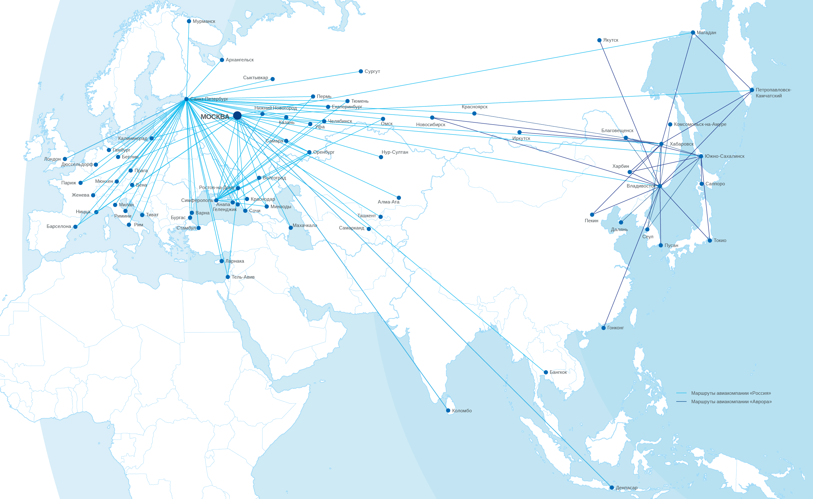 Маршрутная сеть Аэрофлота 2022. Маршрутная сеть Аэрофлота 2021. Аэрофлот карта полетов 2022. Аэрофлот карта полетов 2021.
